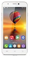Oukitel U7 Max