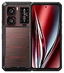 Oukitel WP300