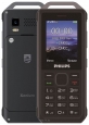 Philips Xenium E2317