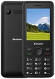 Philips Xenium X280
