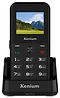Philips Xenium X718