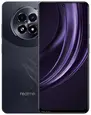 Realme 13 5G RMX3951 8/256GB