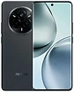 Realme 14 Pro RMX5056 8/256GB