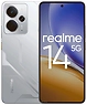 Realme 14 RMX5070 8/256GB