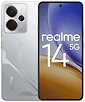 Realme 14 RMX5070 12/256GB