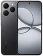 Realme 15T RMX5111 12/256GB