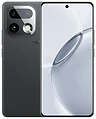 Realme 16 Pro+ 5G 8/256GB