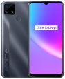 Realme C25s RMX3195 4/64GB