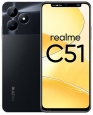 Realme C51 RMX3830 6/256GB