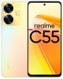 Realme C55 6/128GB  NFC