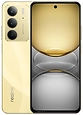 Realme C75 8/256GB