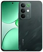 Realme C85 Pro 8/256GB