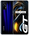 Realme GT 5G 8/128GB