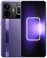 Realme GT Neo 5 150W 12/256GB