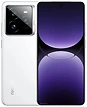 Realme GT7 Pro 16/512GB