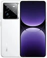 Realme GT7 Pro 16/256GB