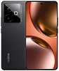 Realme GT7 T 8/256GB