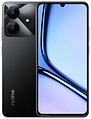 Realme Note 60х 3/64GB