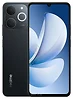 Realme Note 70 6/128GB