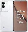 Realme P3 Lite 8/256GB