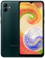 Samsung Galaxy A04 SM-A045F/DS 4/32GB