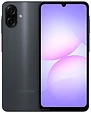 Samsung Galaxy A07 SM-A075F 4/128GB