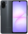 Samsung Galaxy A07 SM-A075F 6/128GB