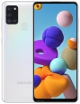 Samsung Galaxy A21s SM-A217F/DS 4/64GB