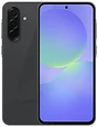 Samsung Galaxy A36 SM-A366B 6/128GB