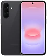 Samsung Galaxy A37 SM-A376E 8/128GB
