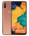 Samsung Galaxy A40s