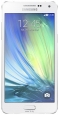 Samsung Galaxy A5 SM-A500H