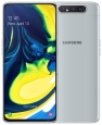 Samsung Galaxy A80 8GB/128GB