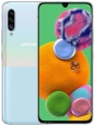 Samsung Galaxy A90 5G SM-A908N 6/128GB