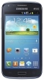 Samsung Galaxy Core GT-I8260