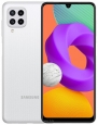 Samsung Galaxy M22 SM-M225FV/DS 4/128GB