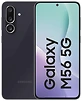 Samsung Galaxy M56 5G SM-M566B 8/256GB