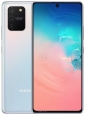 Samsung Galaxy S10 Lite SM-G770F/DS 6/128GB