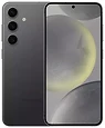 Samsung Galaxy S24 SM-S921N 8/256GB
