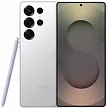 Samsung Galaxy S25 Ultra SM-S9380 12/512GB