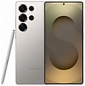 Samsung Galaxy S25 Ultra SM-S938N 12/256GB