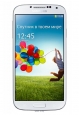 Samsung Galaxy S4 32Gb GT-I9500