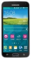 Samsung Galaxy S5 16Gb SM-G9008W