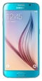 Samsung Galaxy S6 128Gb SM-G920F