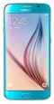 Samsung Galaxy S6 64Gb SM-G920F