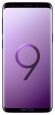 Samsung Galaxy S9 Dual SIM 64Gb Snapdragon 845