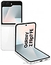 Samsung Galaxy Z Flip7 FE SM-F761B 8/256GB