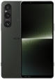 Sony Xperia 1 V XQ-DQ72 12/256GB