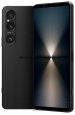 Sony Xperia 1 VI XQ-EC72 12/512GB