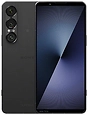 Sony Xperia 1 VII 12/512GB